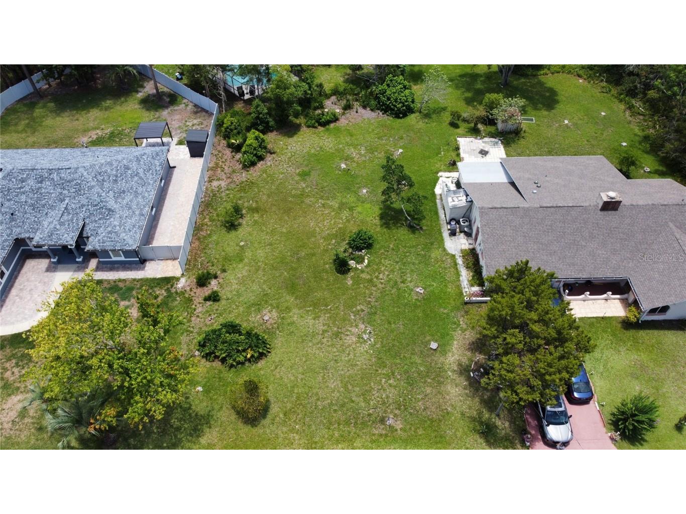 113 Bayside Drive Palm Coast FL 32137 O6319263 image1