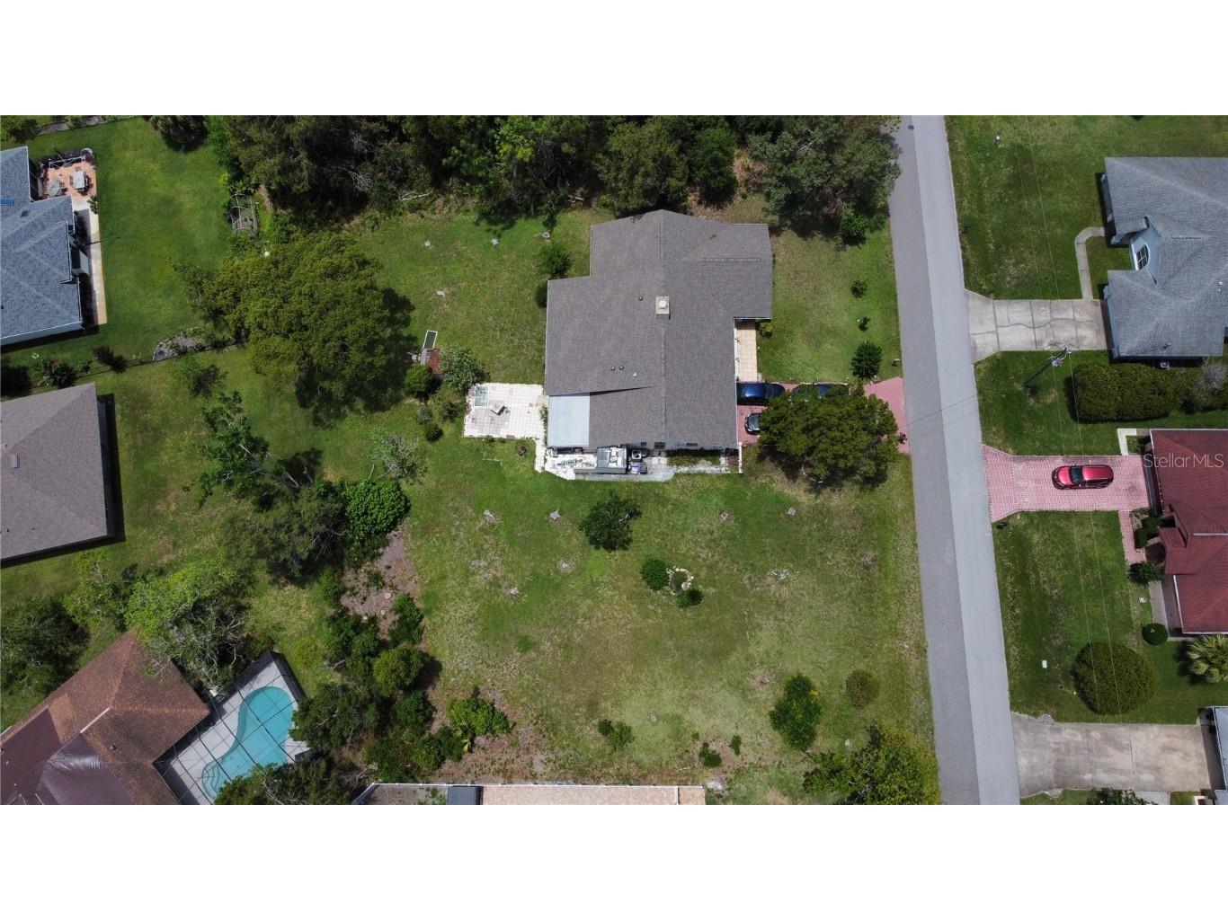 113 Bayside Drive Palm Coast FL 32137 O6319263 image2