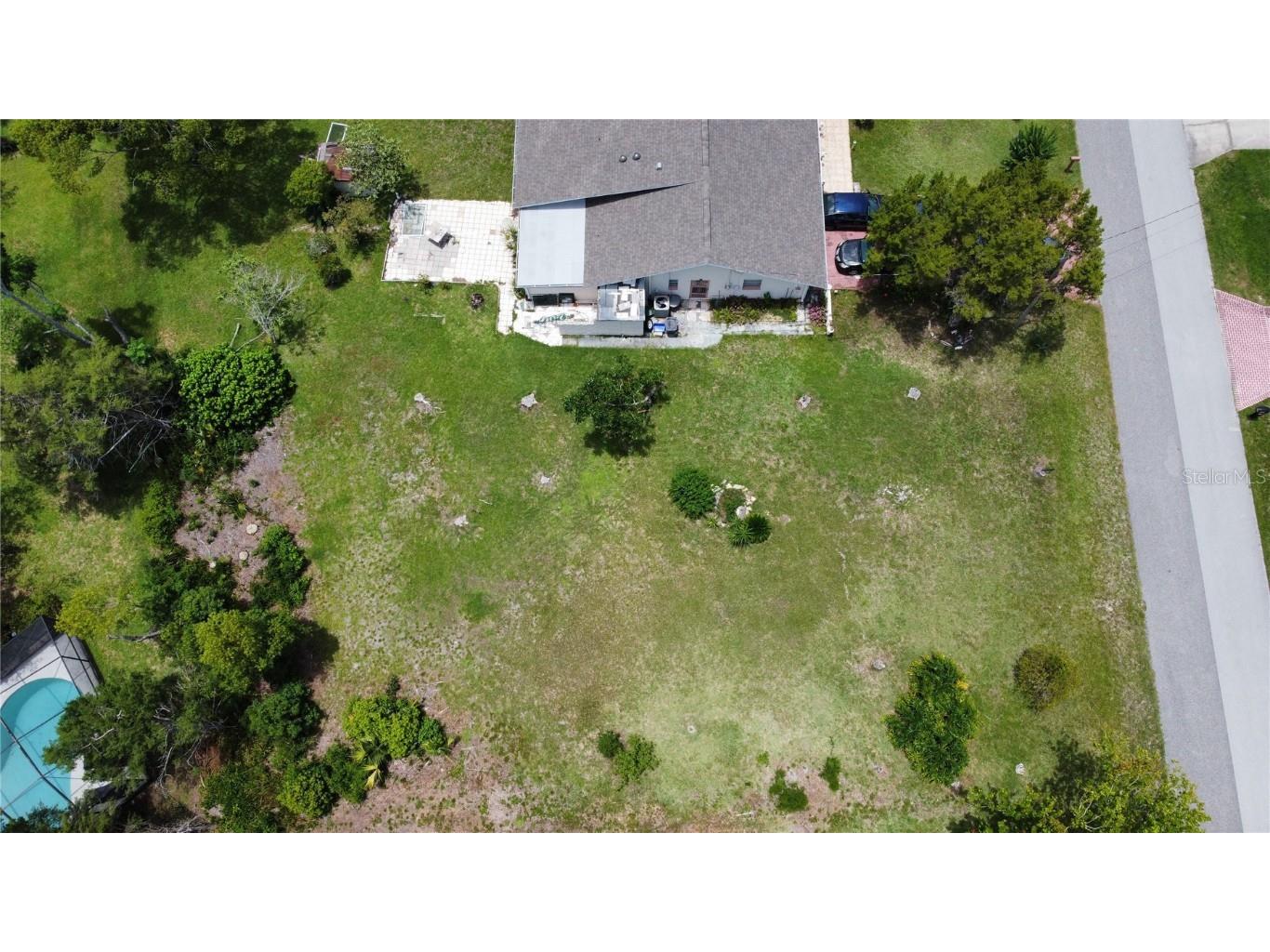 113 Bayside Drive Palm Coast FL 32137 O6319263 image3