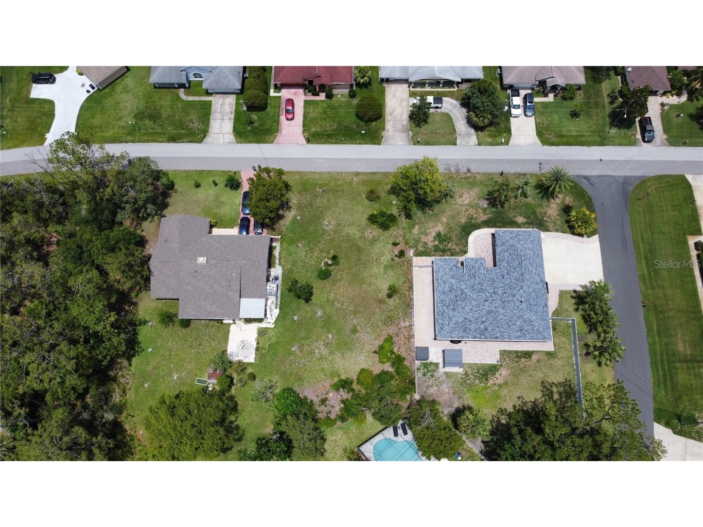 113 Bayside Drive Palm Coast FL 32137 O6319263 image4