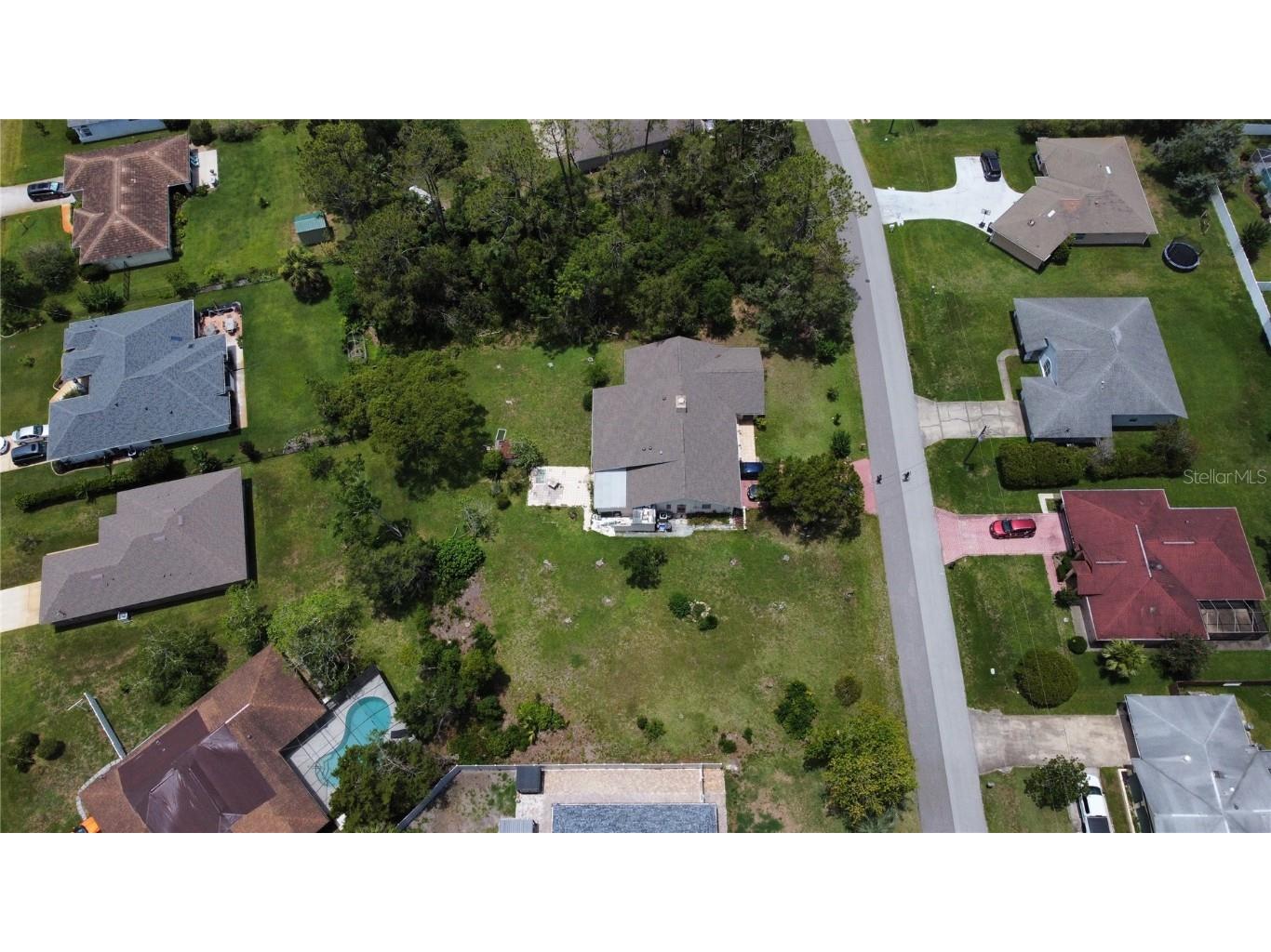 113 Bayside Drive Palm Coast FL 32137 O6319263 image5