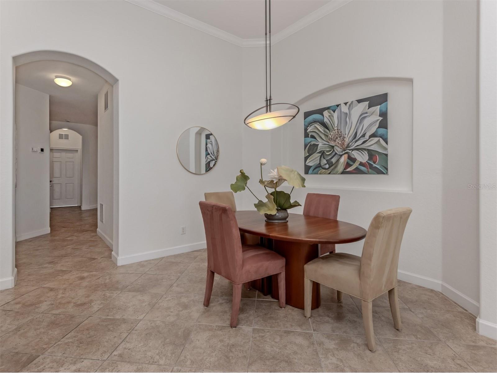 113 Bella Vista Terrace #4D Nokomis FL 34275 N6144580 image10