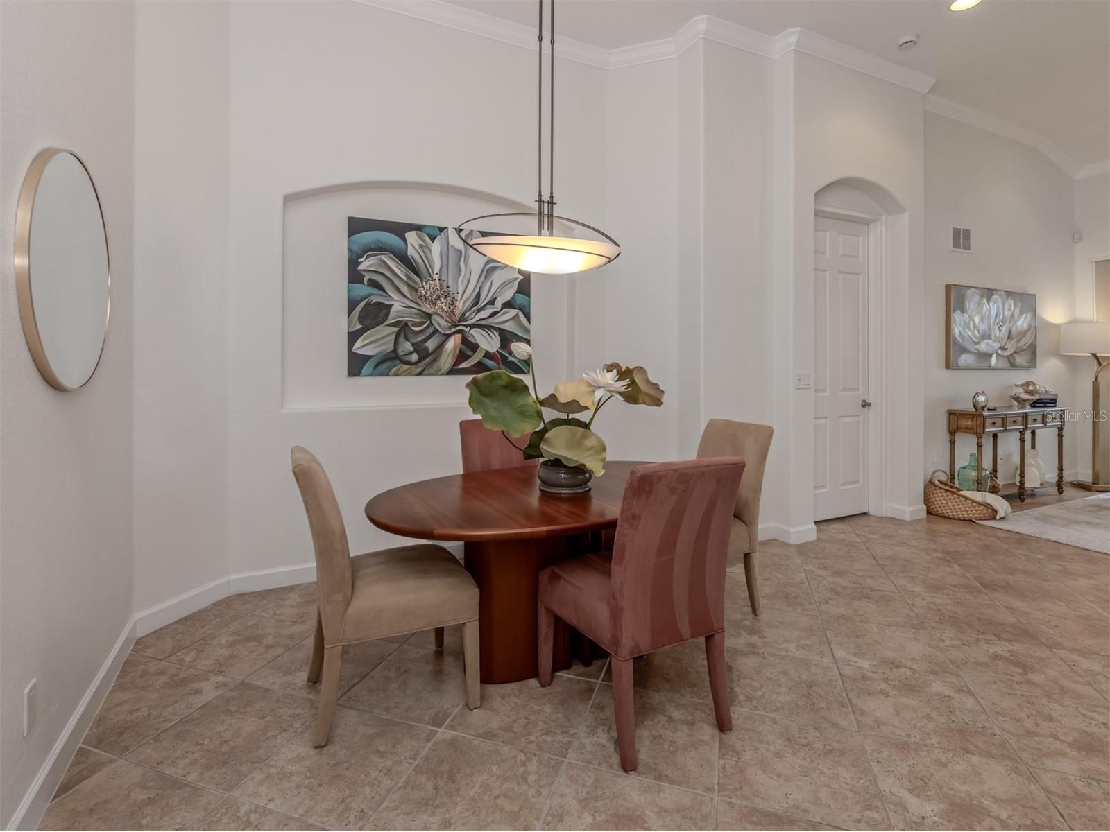 113 Bella Vista Terrace #4D Nokomis FL 34275 N6144580 image11