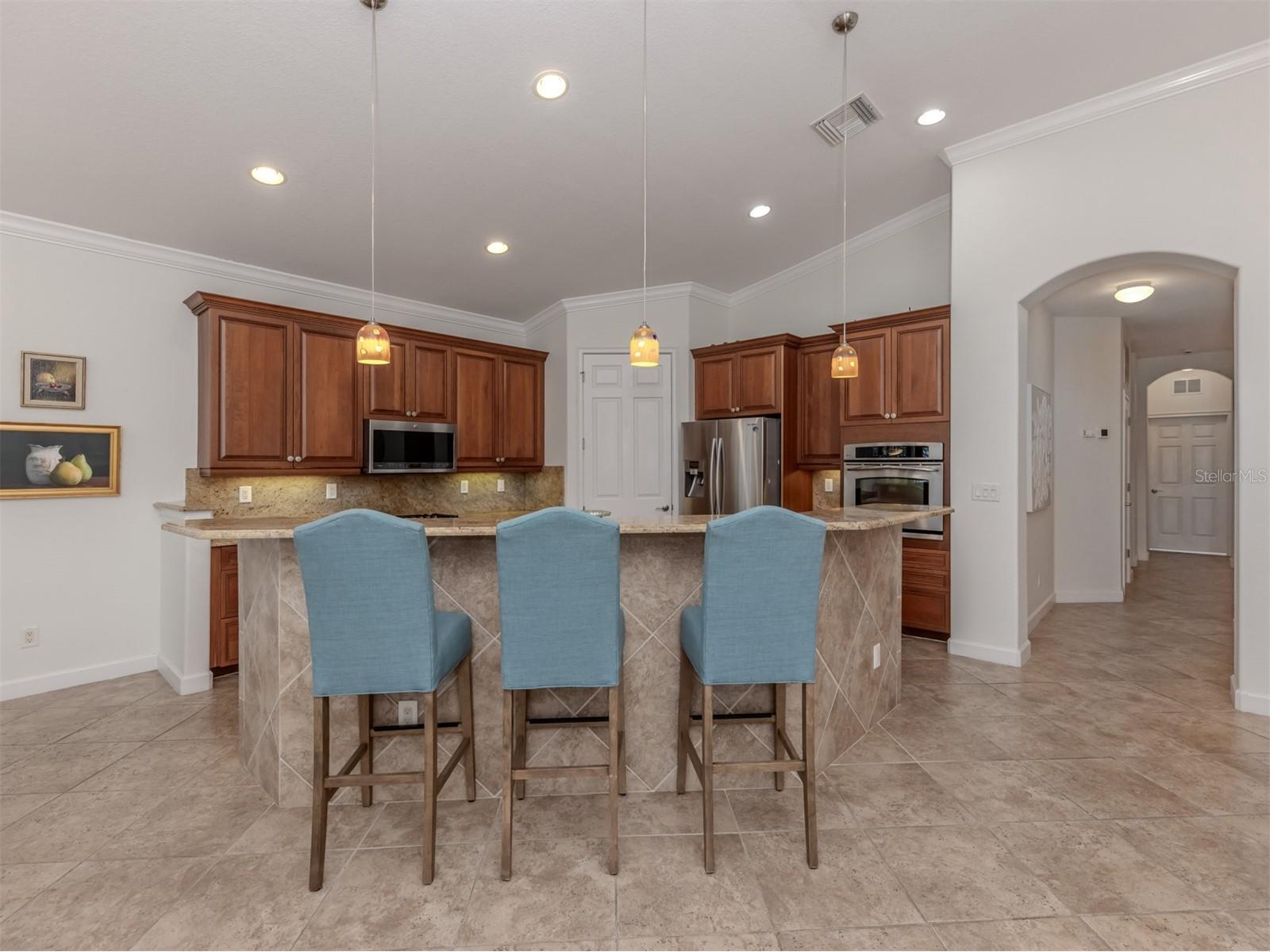113 Bella Vista Terrace #4D Nokomis FL 34275 N6144580 image12