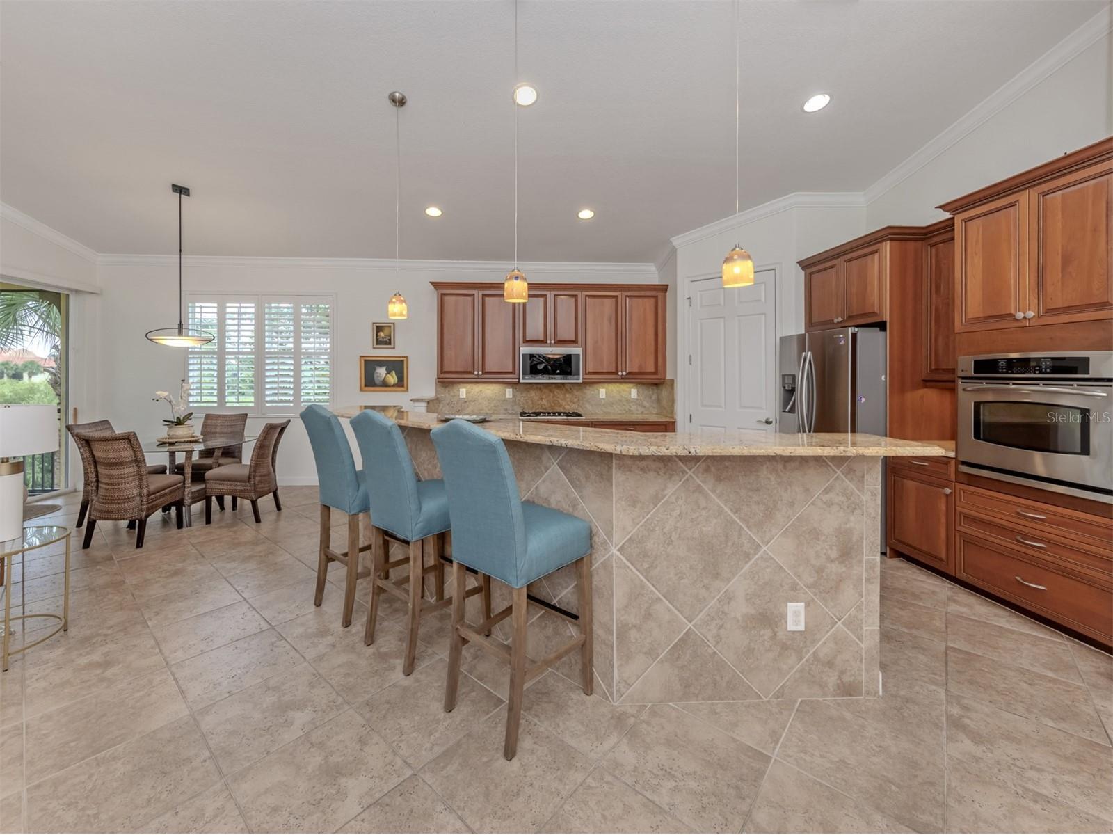 113 Bella Vista Terrace #4D Nokomis FL 34275 N6144580 image14