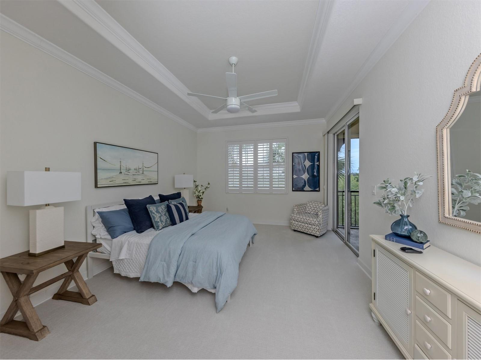 113 Bella Vista Terrace #4D Nokomis FL 34275 N6144580 image17