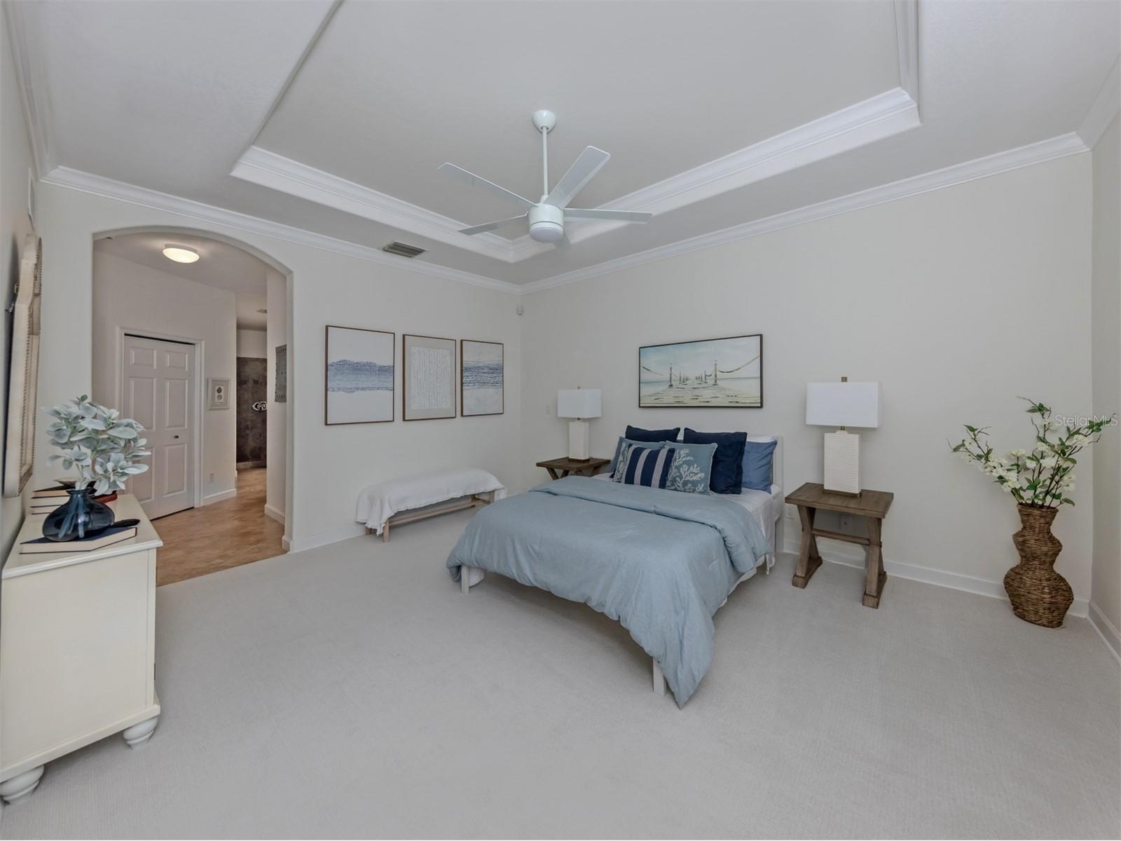 113 Bella Vista Terrace #4D Nokomis FL 34275 N6144580 image18