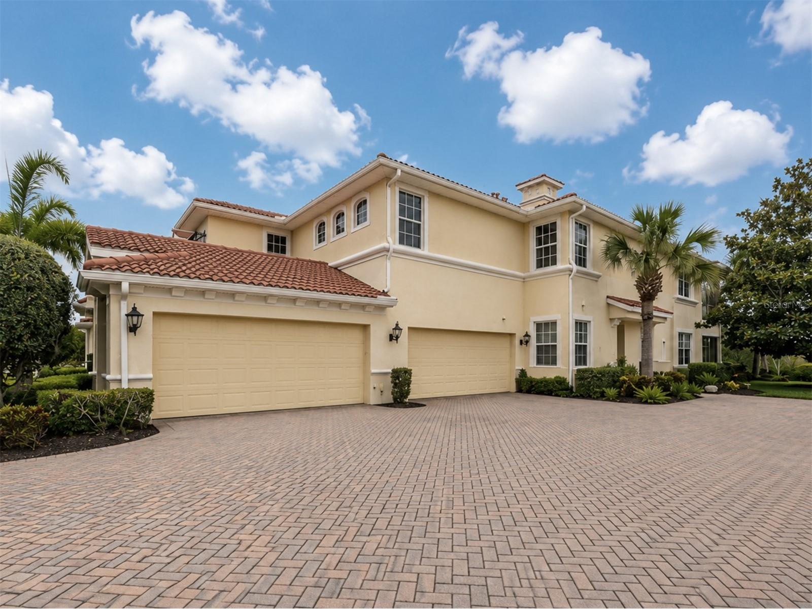 113 Bella Vista Terrace #4D Nokomis FL 34275 N6144580 image2