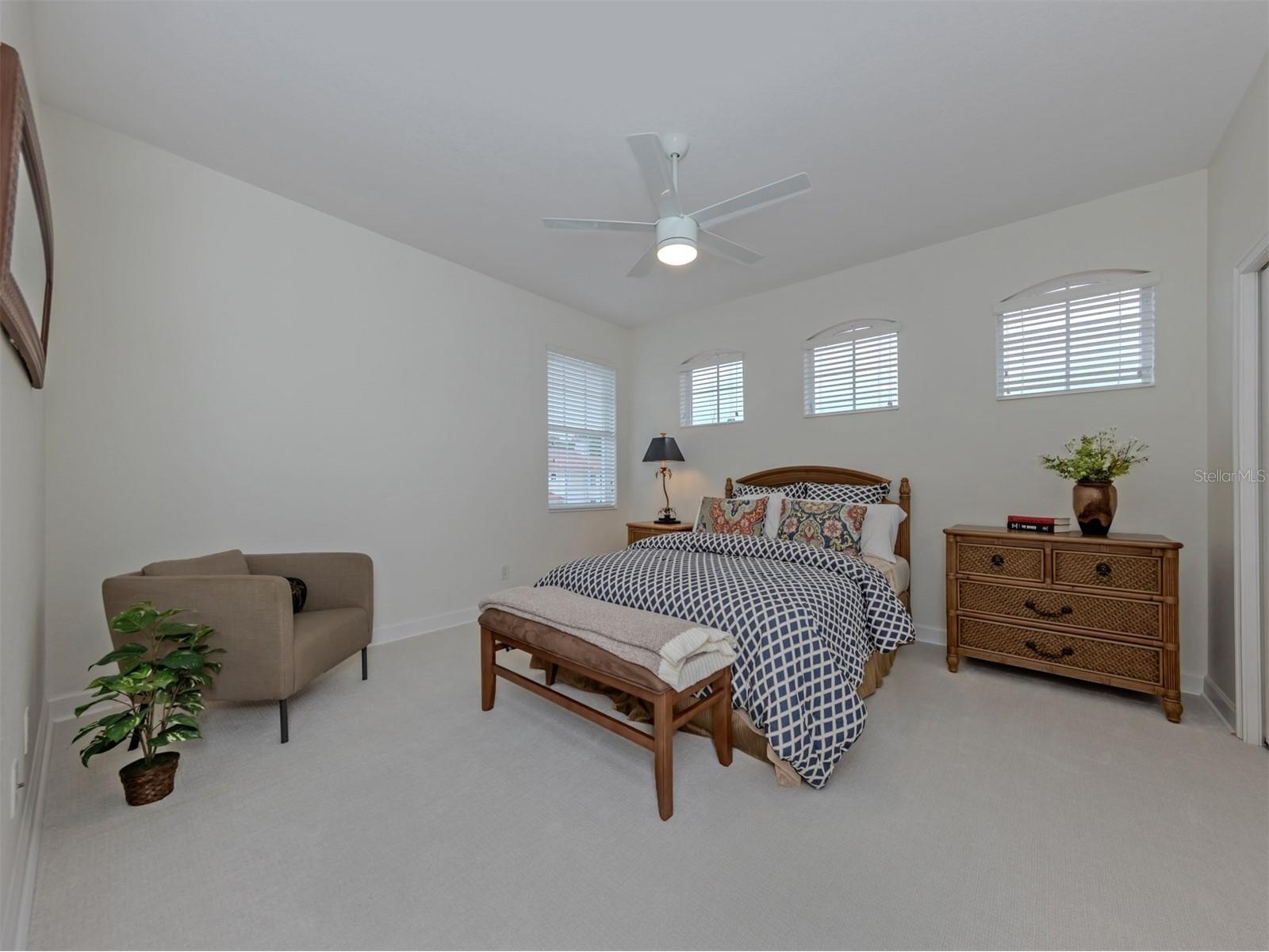 113 Bella Vista Terrace #4D Nokomis FL 34275 N6144580 image21