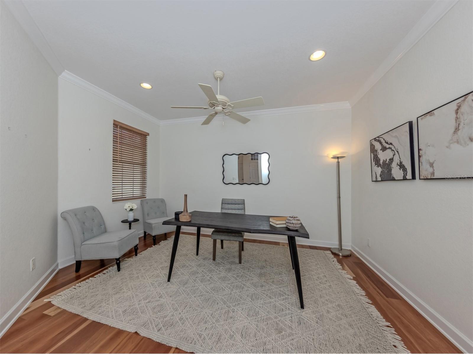 113 Bella Vista Terrace #4D Nokomis FL 34275 N6144580 image22