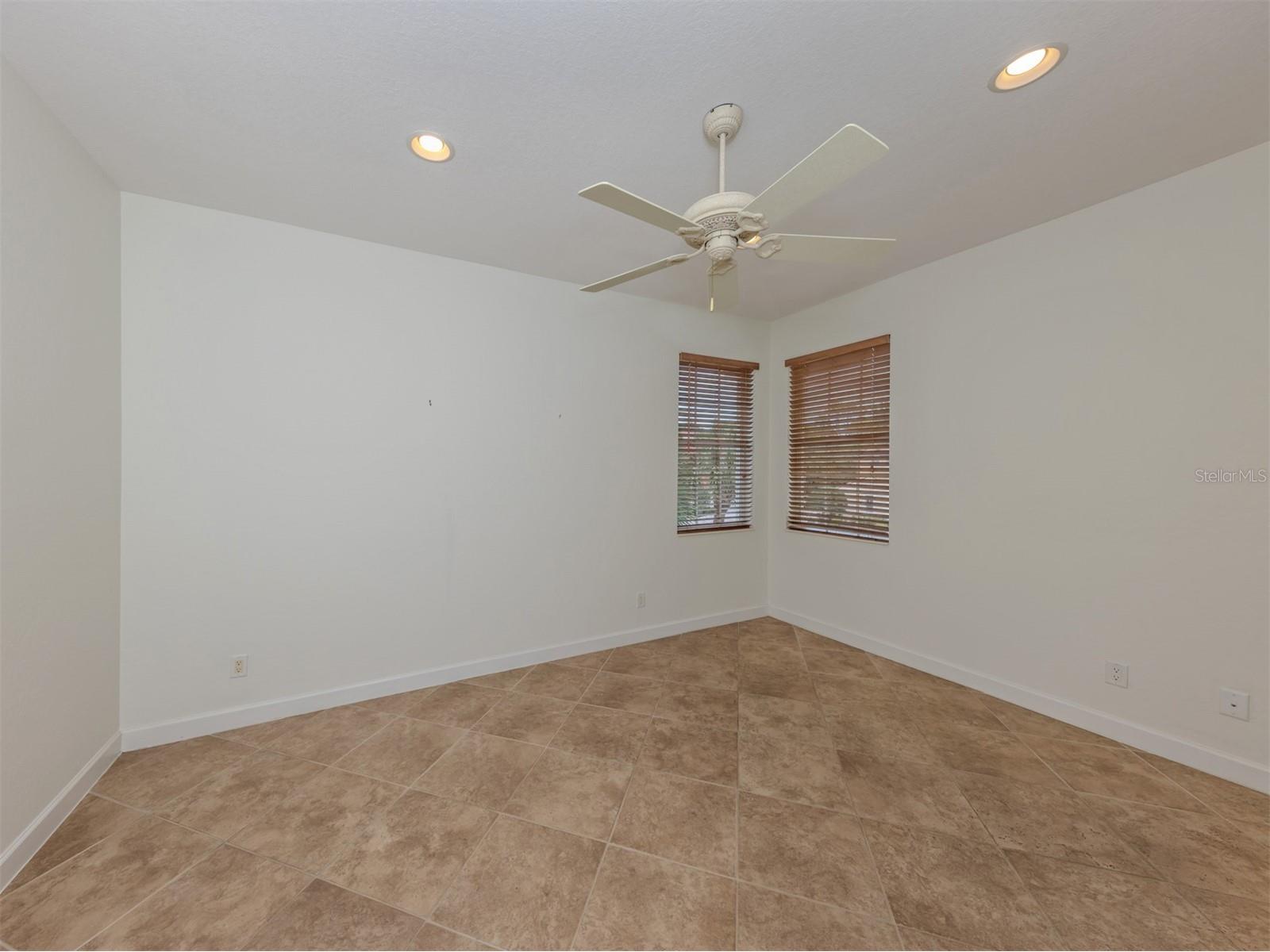 113 Bella Vista Terrace #4D Nokomis FL 34275 N6144580 image23