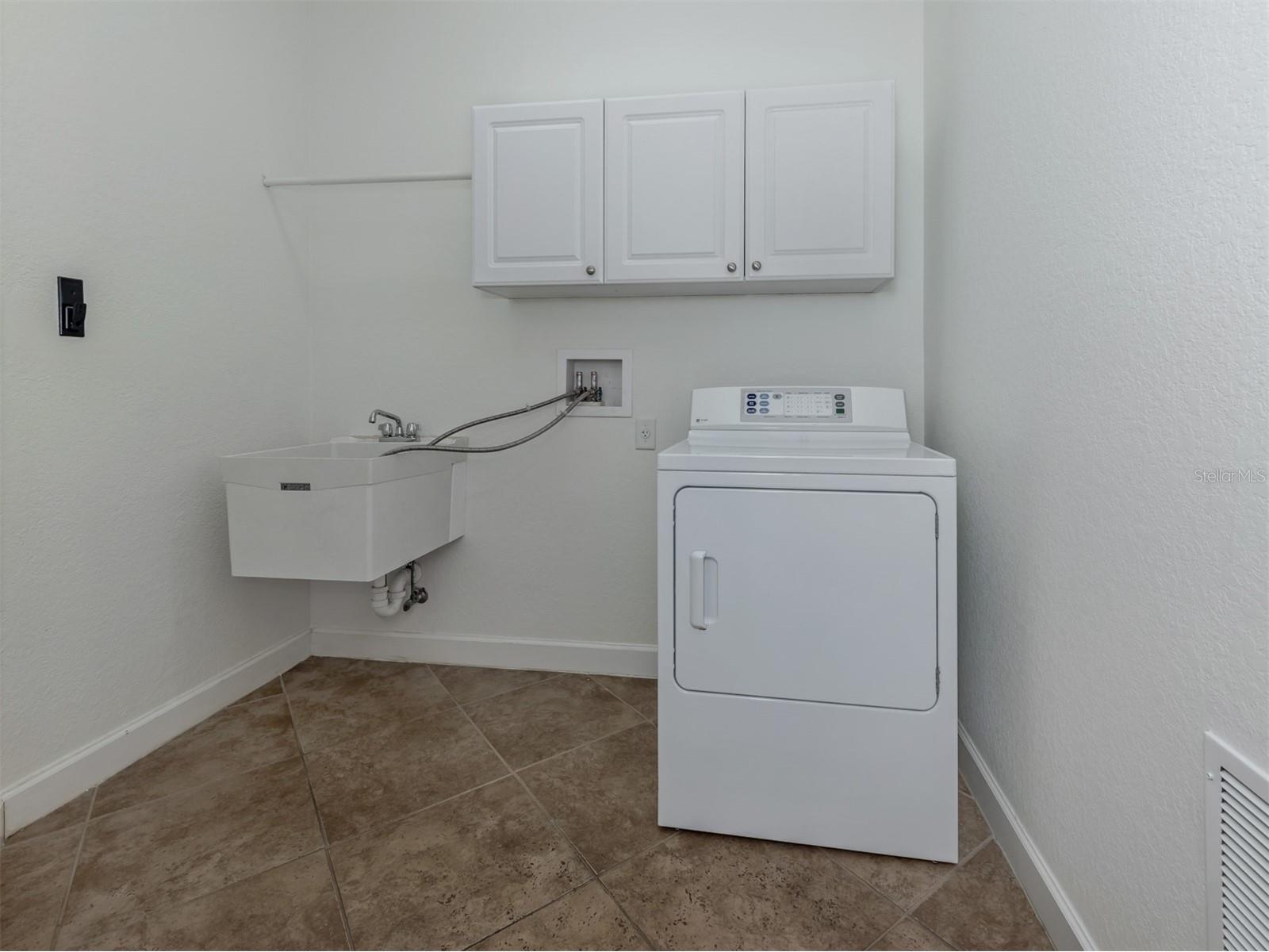 113 Bella Vista Terrace #4D Nokomis FL 34275 N6144580 image25