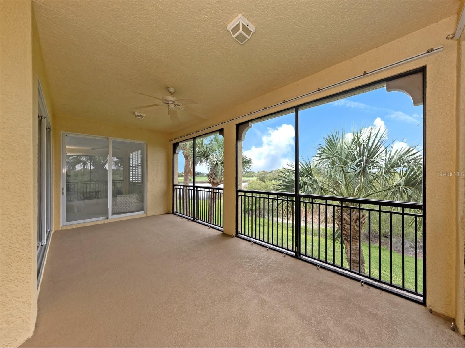 113 Bella Vista Terrace #4D Nokomis FL 34275 N6144580 image26