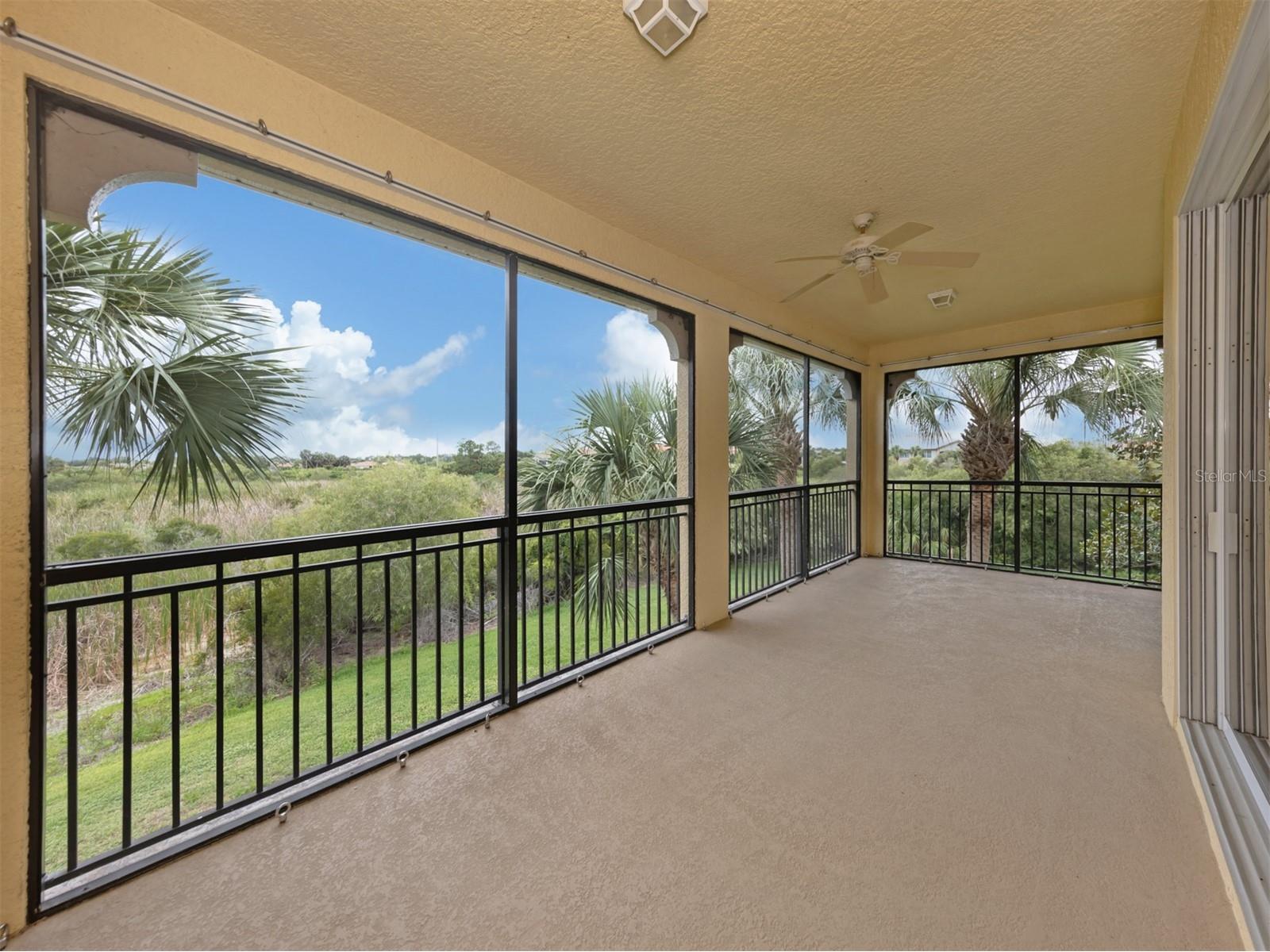 113 Bella Vista Terrace #4D Nokomis FL 34275 N6144580 image27