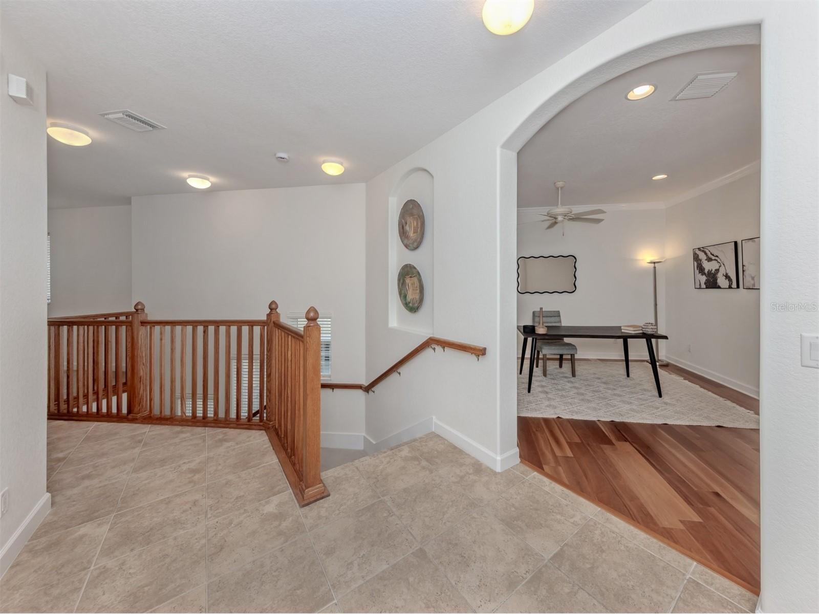 113 Bella Vista Terrace #4D Nokomis FL 34275 N6144580 image28