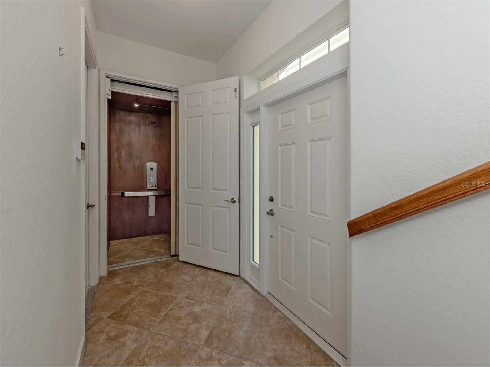 113 Bella Vista Terrace #4D Nokomis FL 34275 N6144580 image29