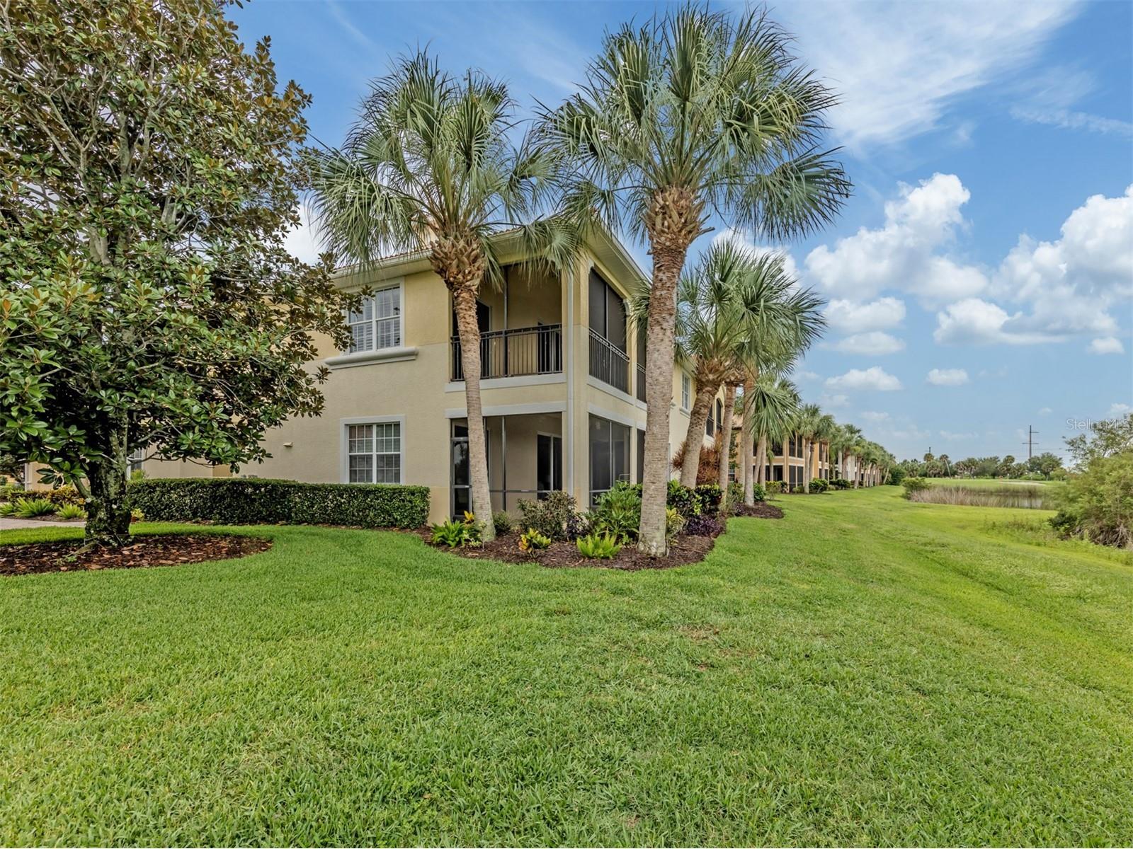113 Bella Vista Terrace #4D Nokomis FL 34275 N6144580 image3