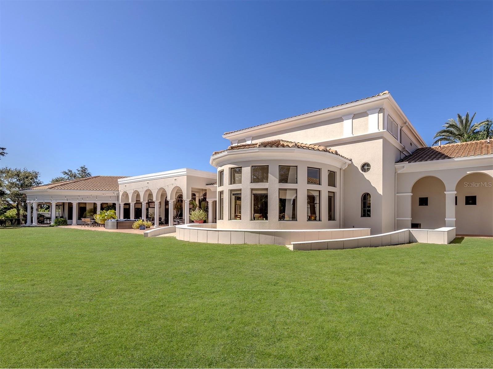 113 Bella Vista Terrace #4D Nokomis FL 34275 N6144580 image31