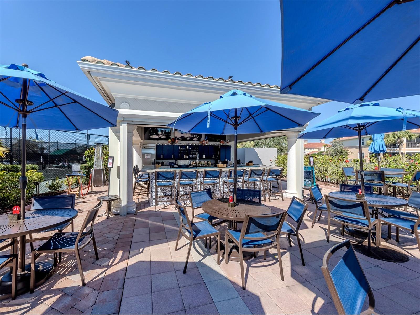 113 Bella Vista Terrace #4D Nokomis FL 34275 N6144580 image41