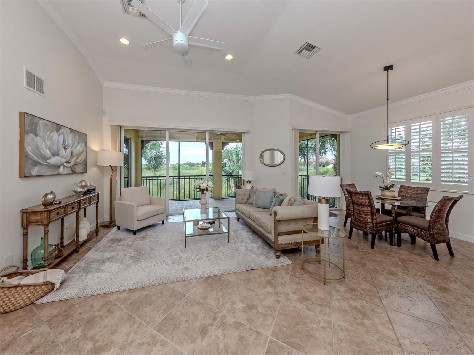 113 Bella Vista Terrace #4D Nokomis FL 34275 N6144580 image5