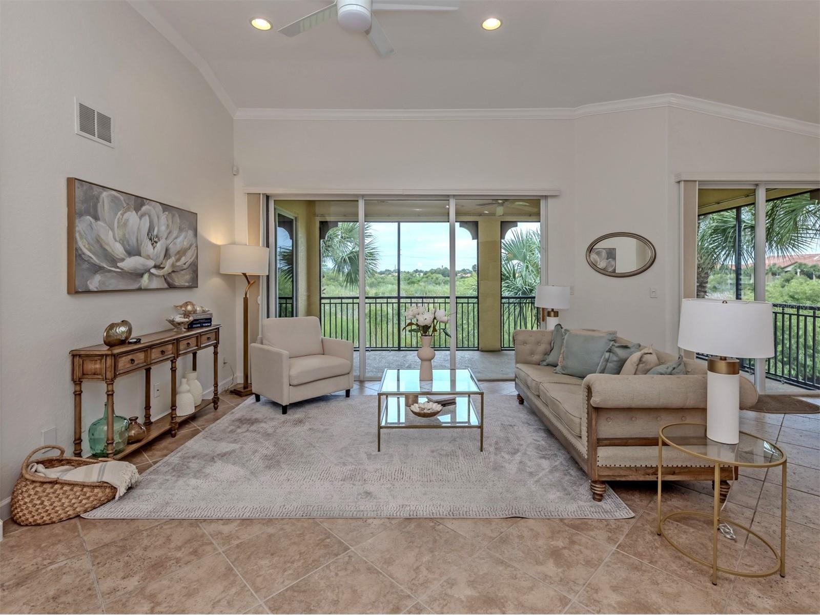 113 Bella Vista Terrace #4D Nokomis FL 34275 N6144580 image6