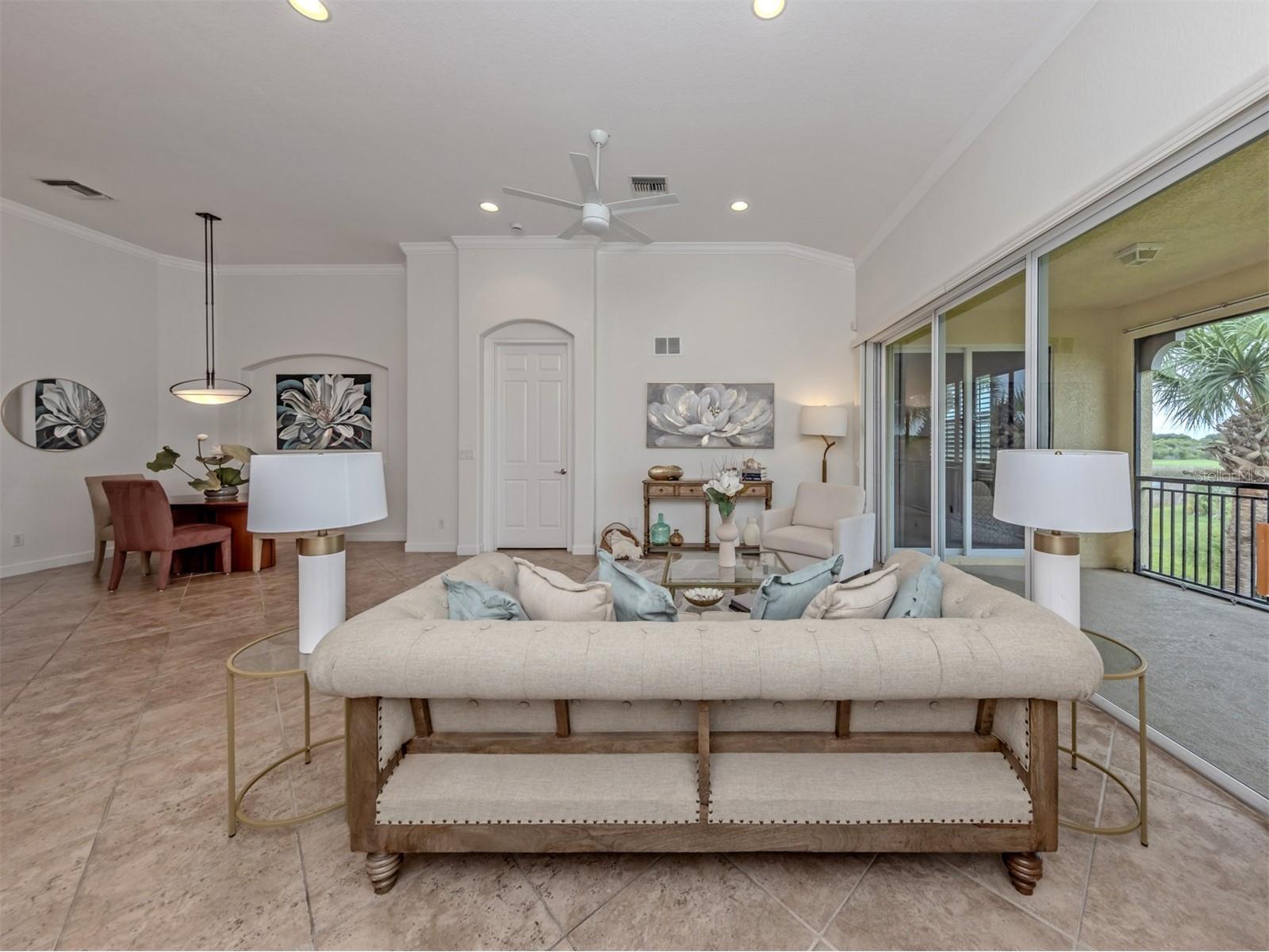 113 Bella Vista Terrace #4D Nokomis FL 34275 N6144580 image7