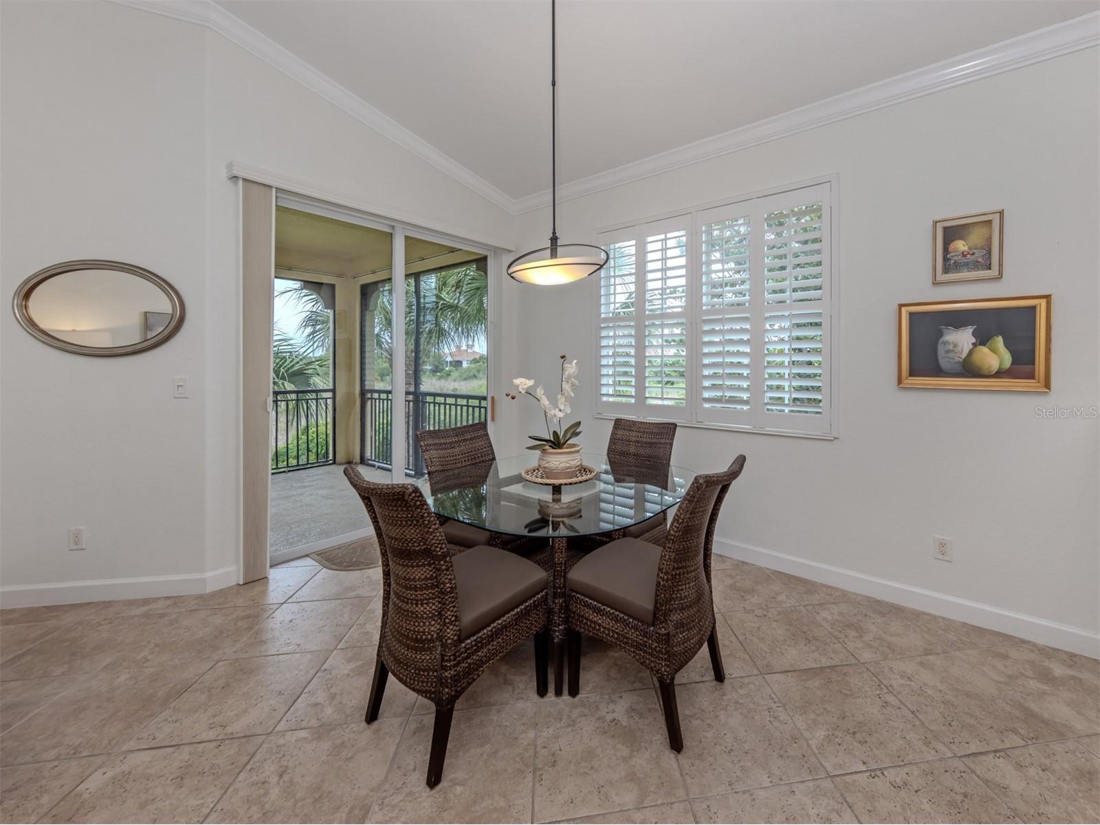 113 Bella Vista Terrace #4D Nokomis FL 34275 N6144580 image8