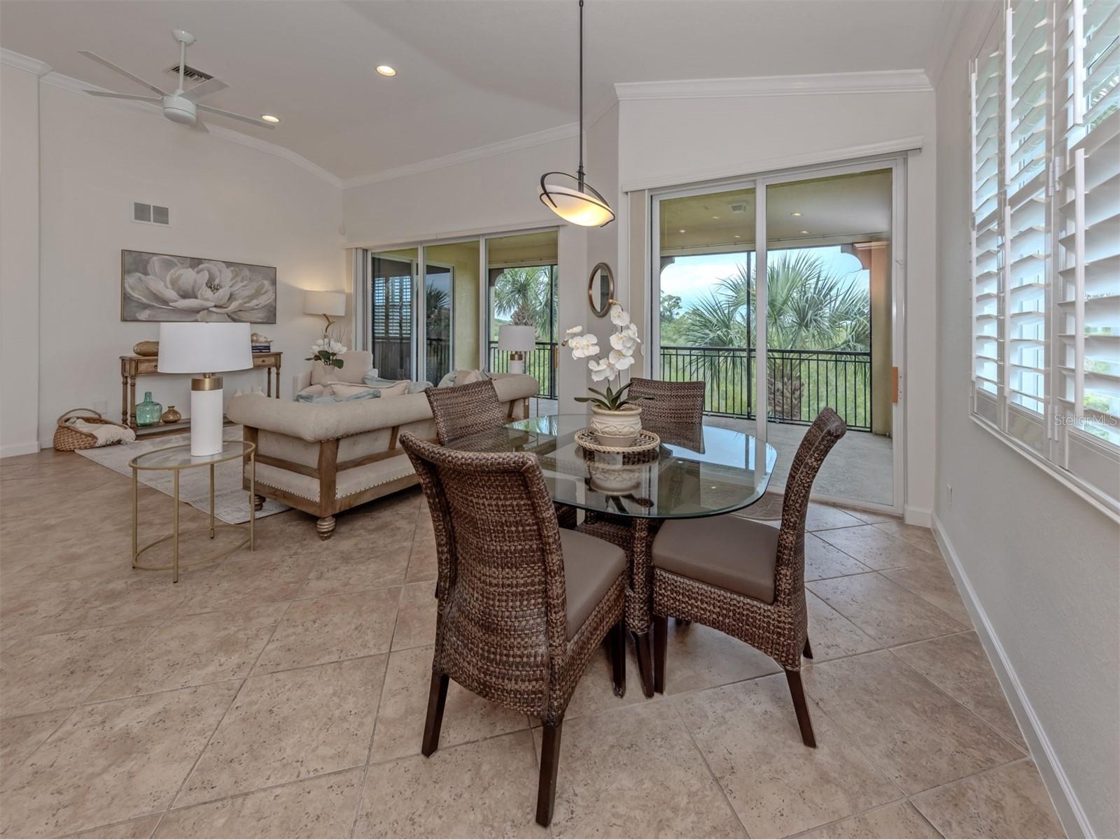 113 Bella Vista Terrace #4D Nokomis FL 34275 N6144580 image9