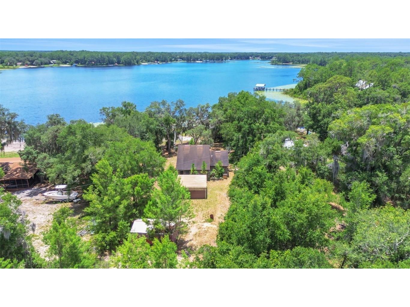 113 Bent Oak Drive Pomona Park FL 32181 FC311100 image1