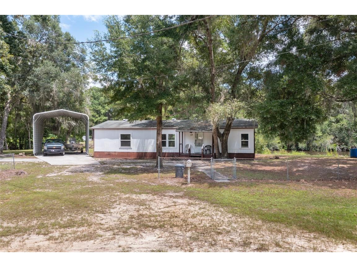 113 Bimini Avenue Satsuma FL 32189 O6233203 image1