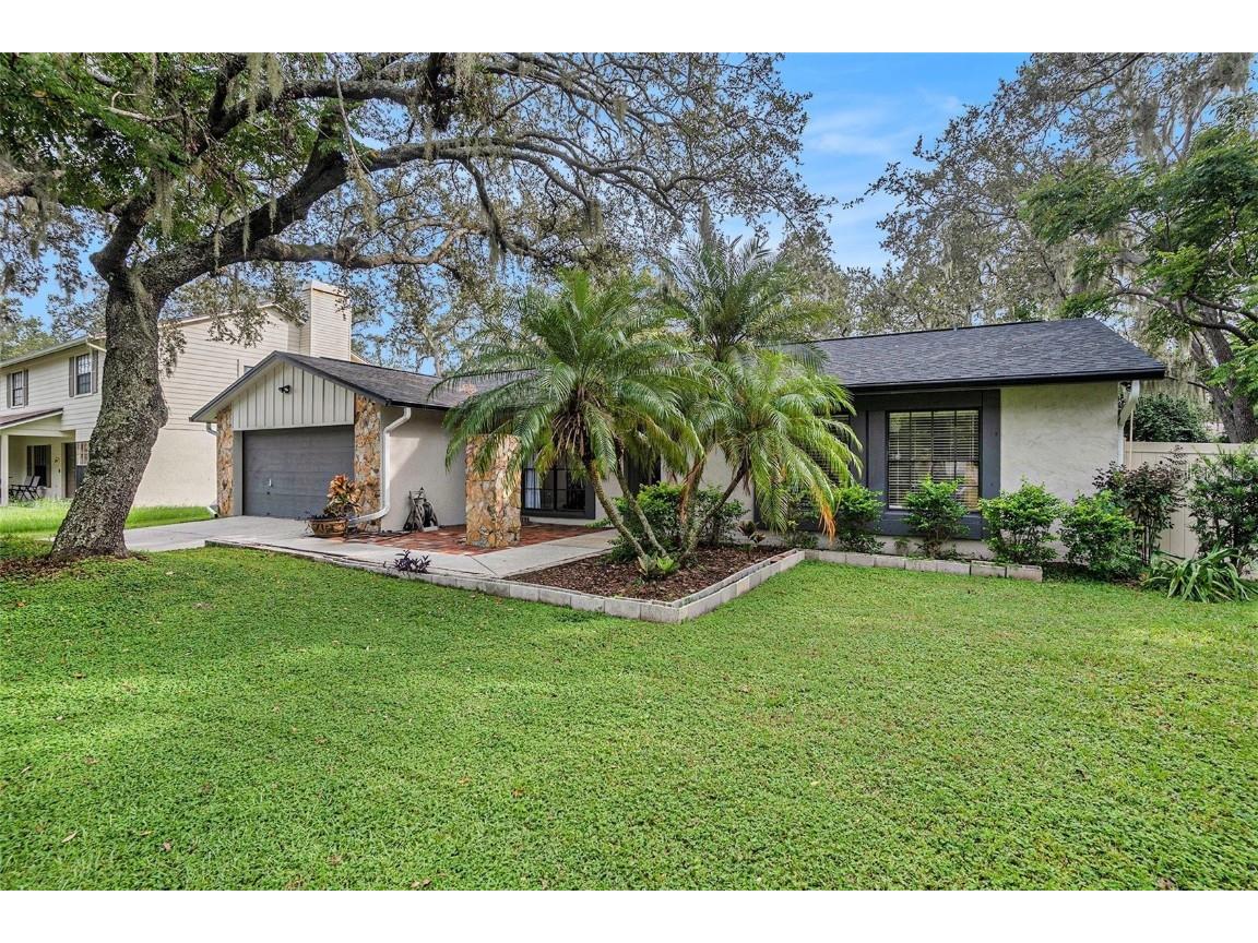 113 Bloomingfield Drive Brandon FL 33511 TB8423808 image1