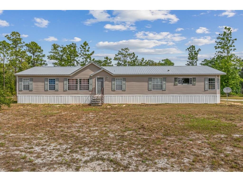 113 Blue Jay Trail Palatka FL 32177 FC312304 image1