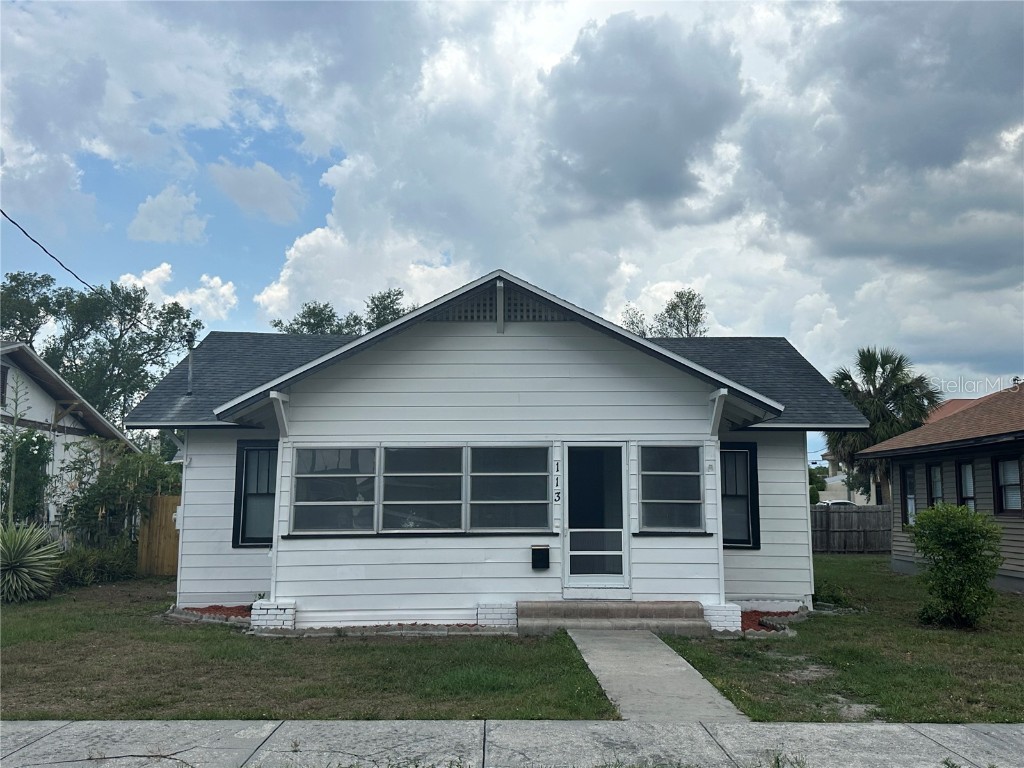 113 Bluefield Avenue Lakeland FL 33801 L4937622 image1