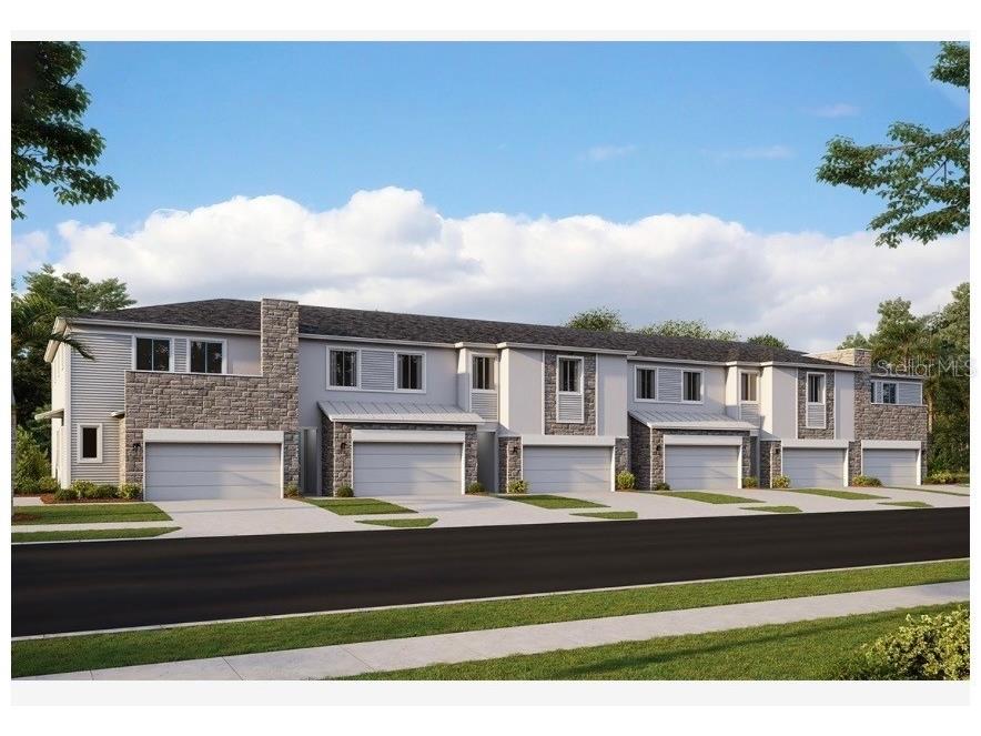 113 Bogey Drive Davenport FL 33896 O6408721 image1