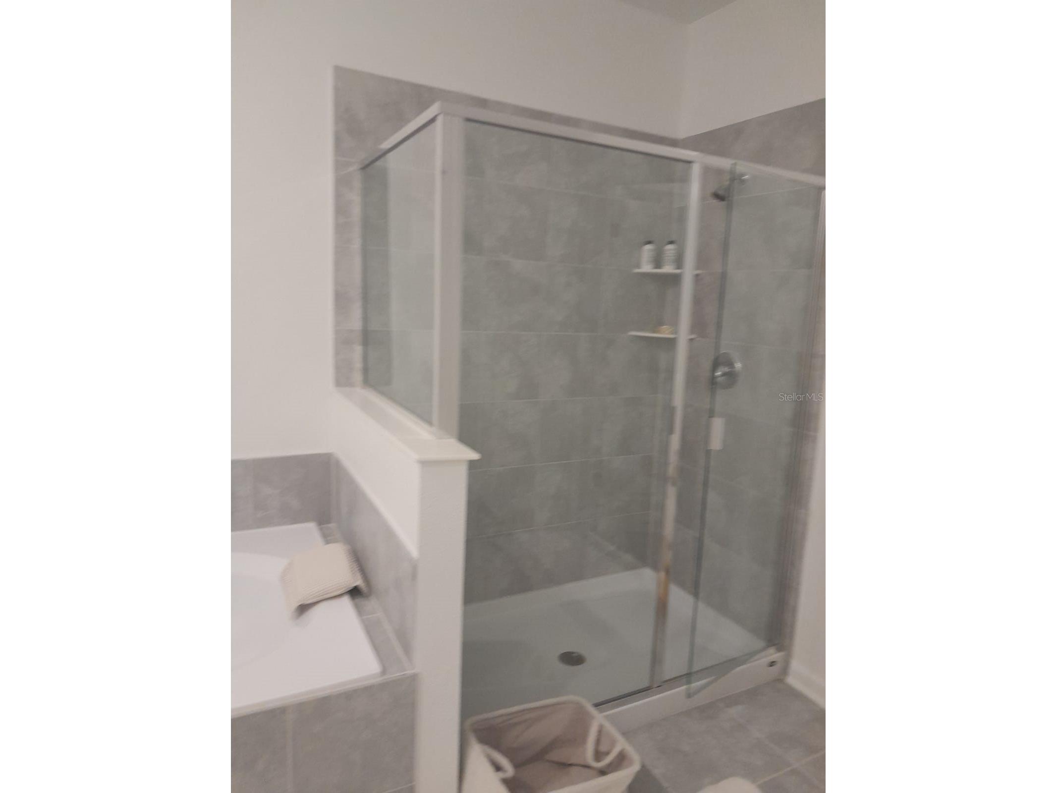 113 Bogey Drive Davenport FL 33896 O6408721 image11