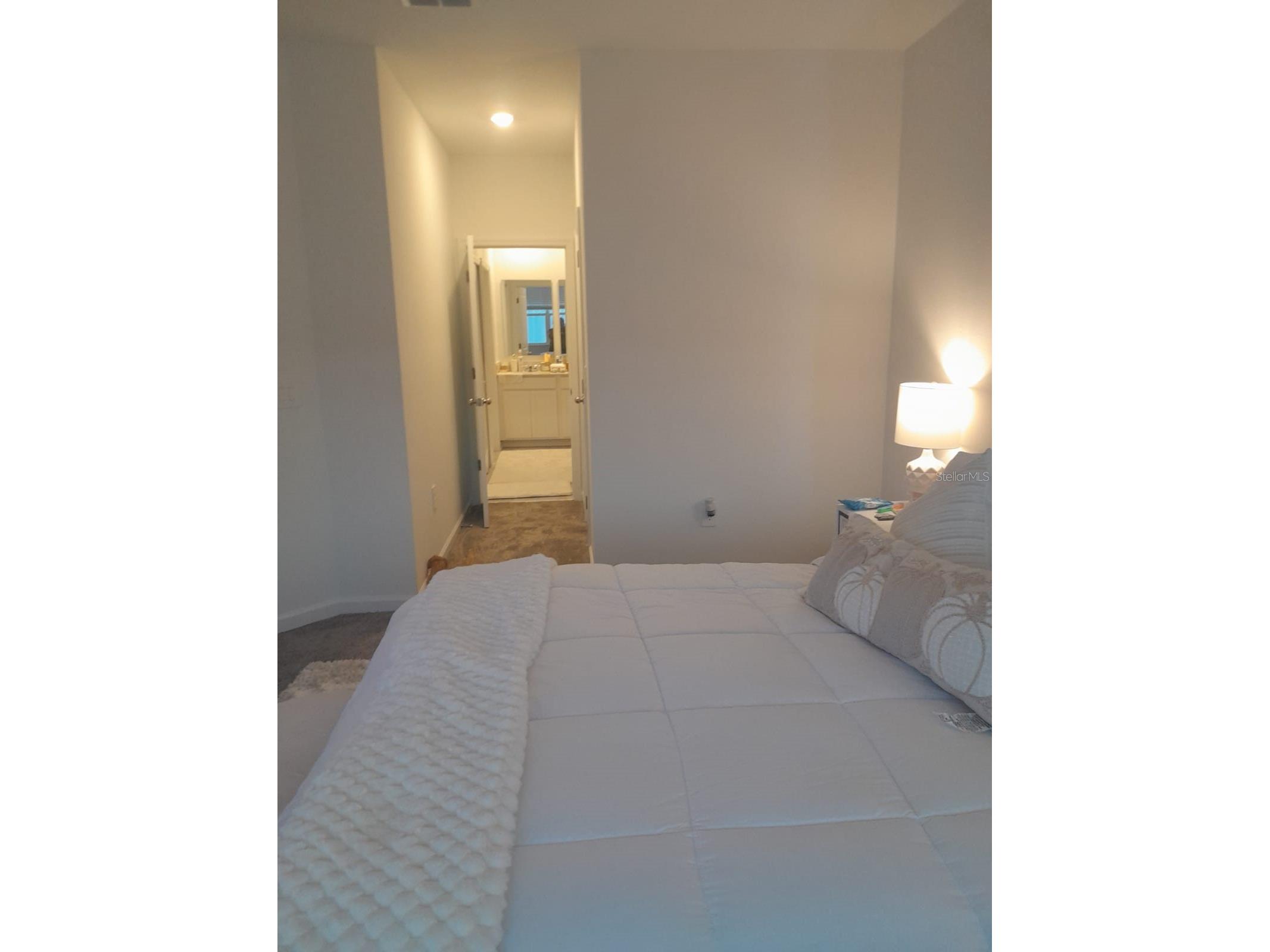 113 Bogey Drive Davenport FL 33896 O6408721 image9