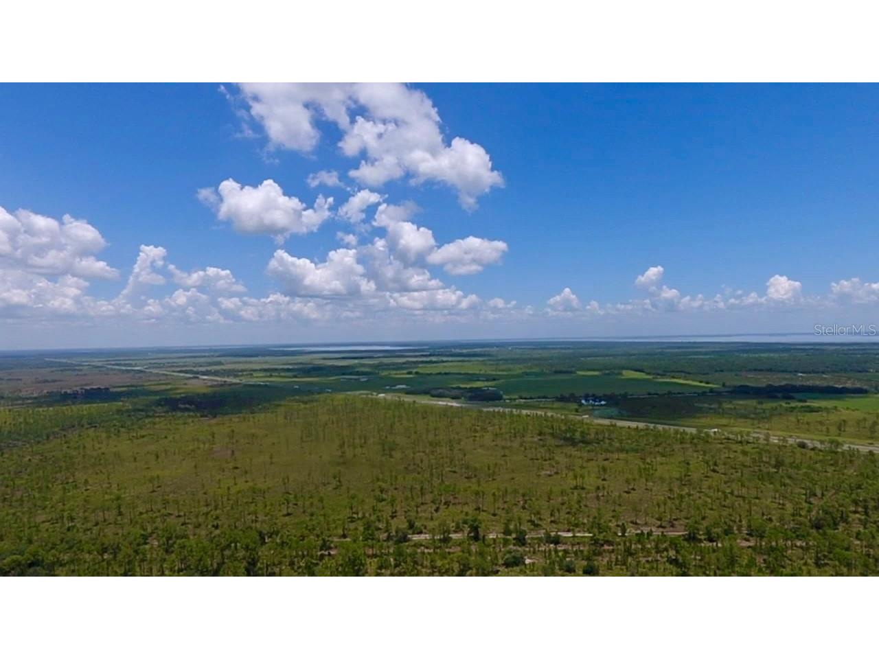 113 Bougainville Drive Indian Lake Estates FL 33855 - LAKE WEOHYAKAPKA L4954644 image10