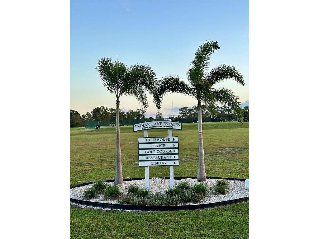 113 Bougainville Drive Indian Lake Estates FL 33855 - LAKE WEOHYAKAPKA L4954644 image11