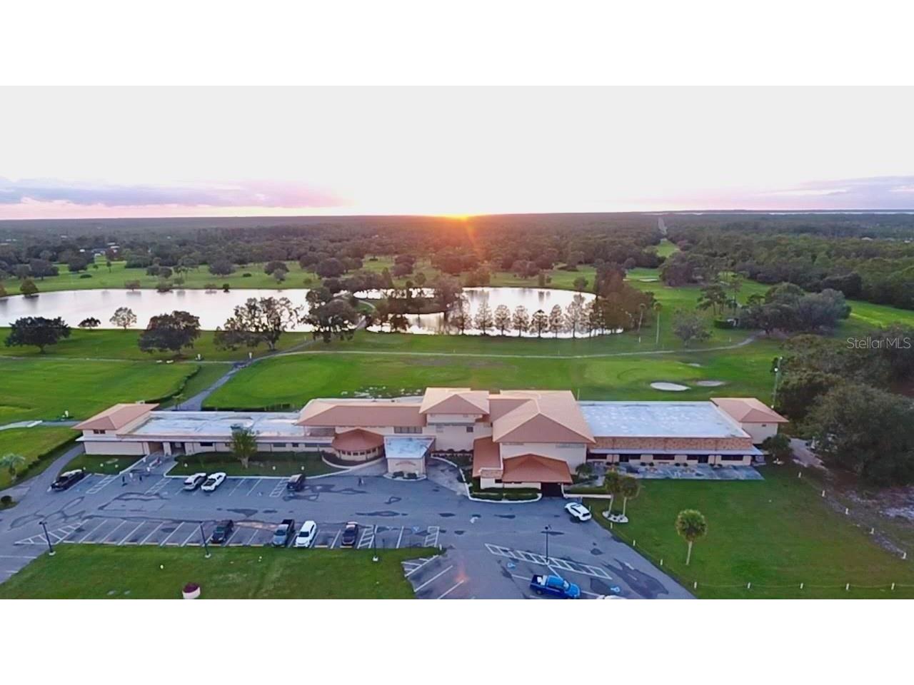 113 Bougainville Drive Indian Lake Estates FL 33855 - LAKE WEOHYAKAPKA L4954644 image12