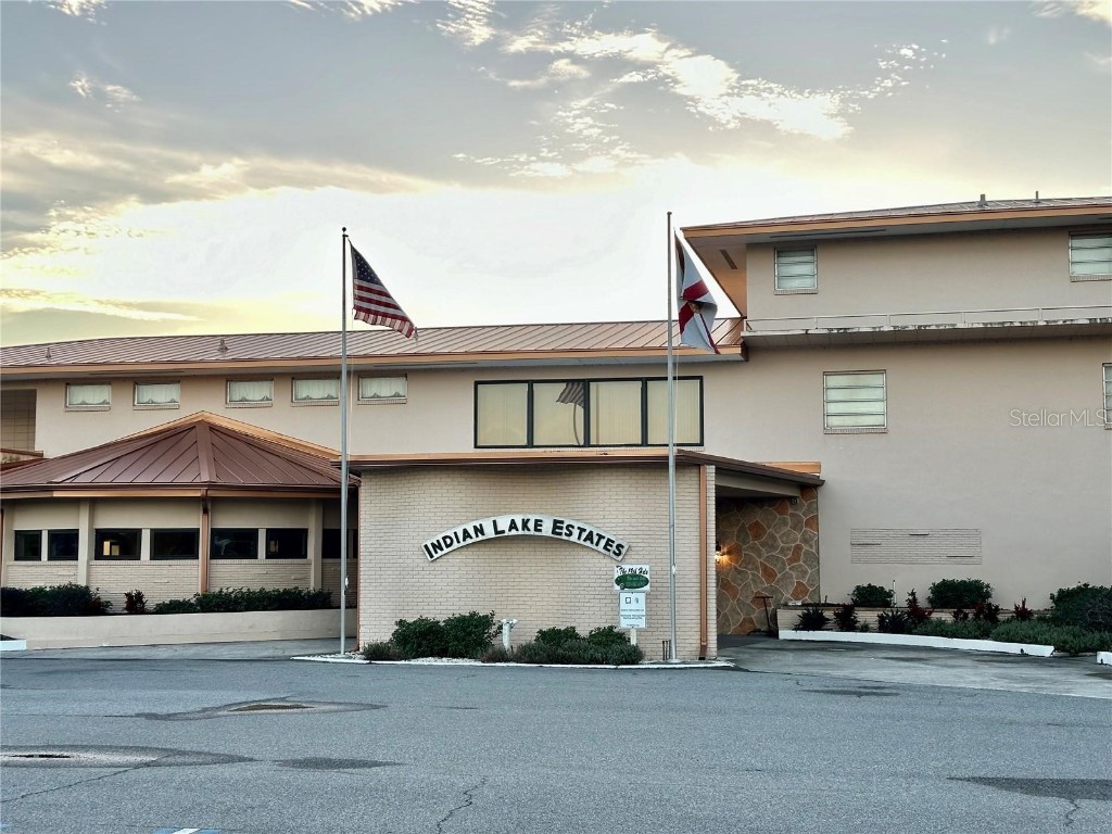 113 Bougainville Drive Indian Lake Estates FL 33855 - LAKE WEOHYAKAPKA L4954644 image13