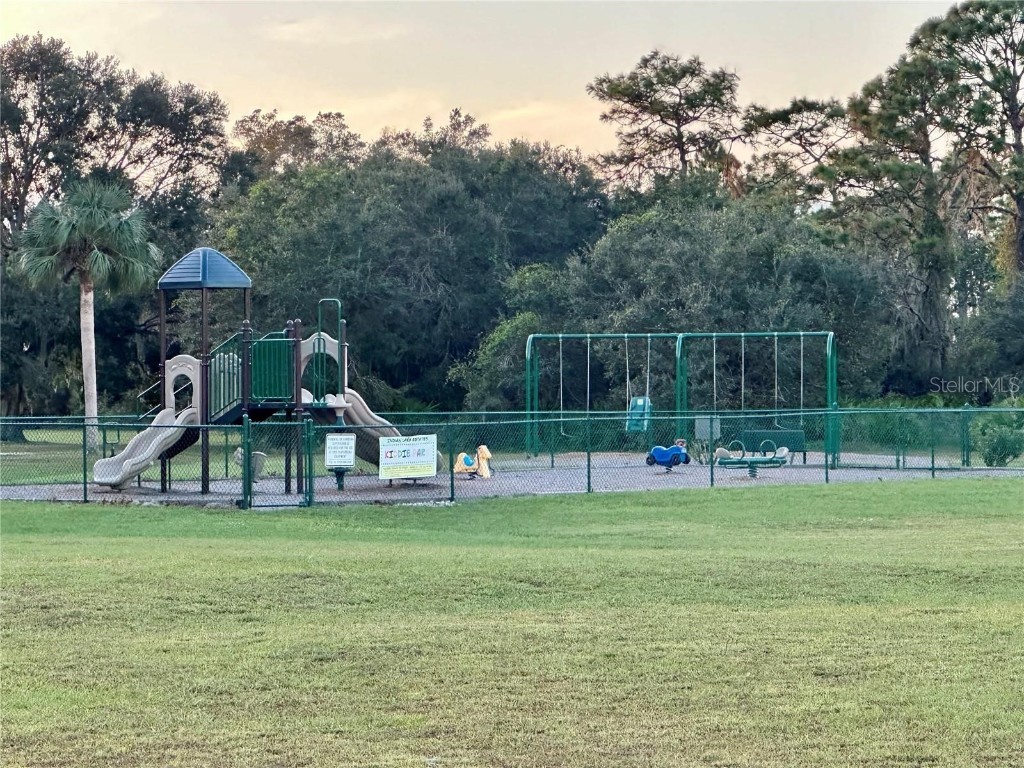 113 Bougainville Drive Indian Lake Estates FL 33855 - LAKE WEOHYAKAPKA L4954644 image14