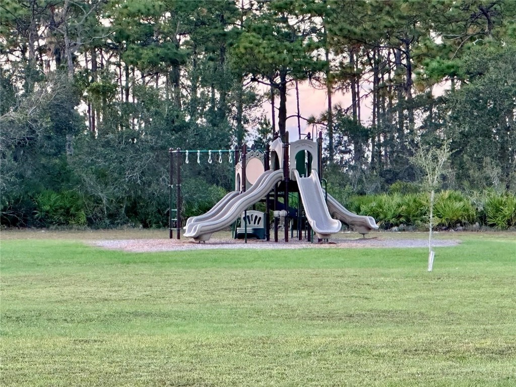 113 Bougainville Drive Indian Lake Estates FL 33855 - LAKE WEOHYAKAPKA L4954644 image15