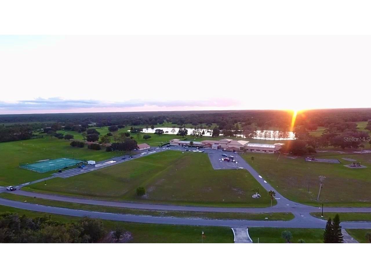 113 Bougainville Drive Indian Lake Estates FL 33855 - LAKE WEOHYAKAPKA L4954644 image16