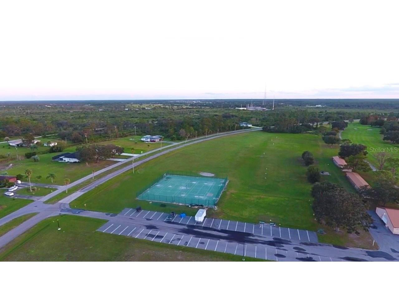 113 Bougainville Drive Indian Lake Estates FL 33855 - LAKE WEOHYAKAPKA L4954644 image17