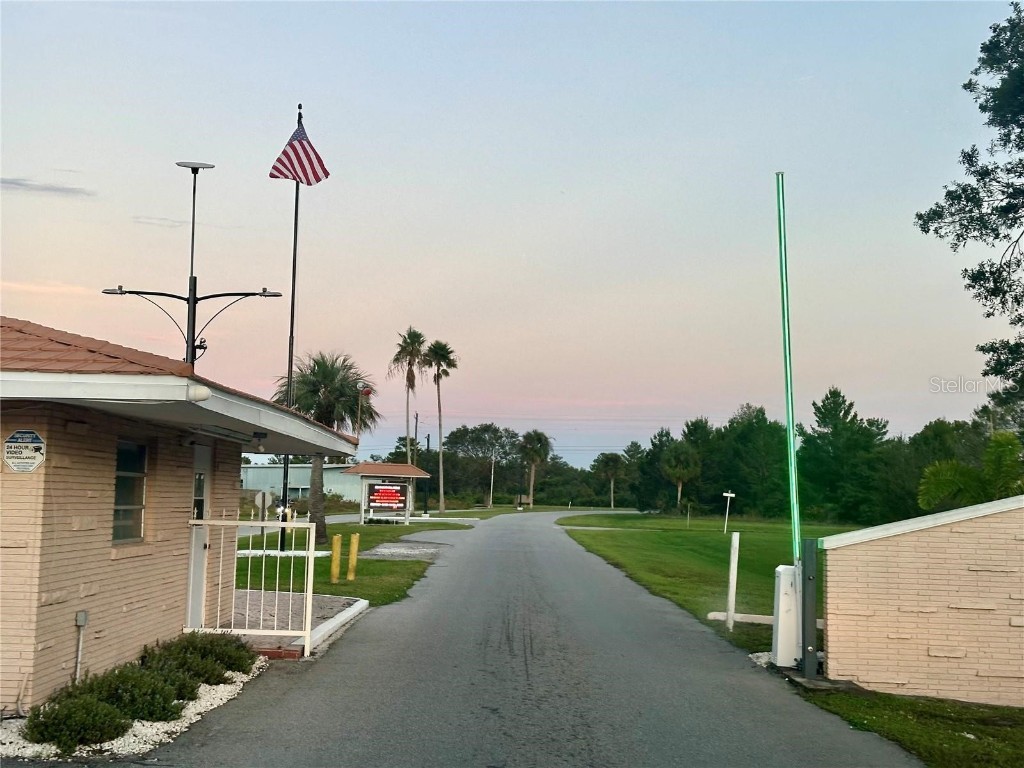 113 Bougainville Drive Indian Lake Estates FL 33855 - LAKE WEOHYAKAPKA L4954644 image18