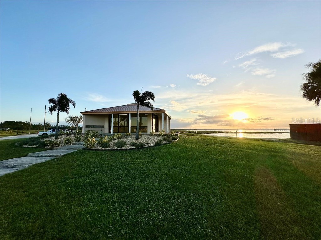 113 Bougainville Drive Indian Lake Estates FL 33855 - LAKE WEOHYAKAPKA L4954644 image19