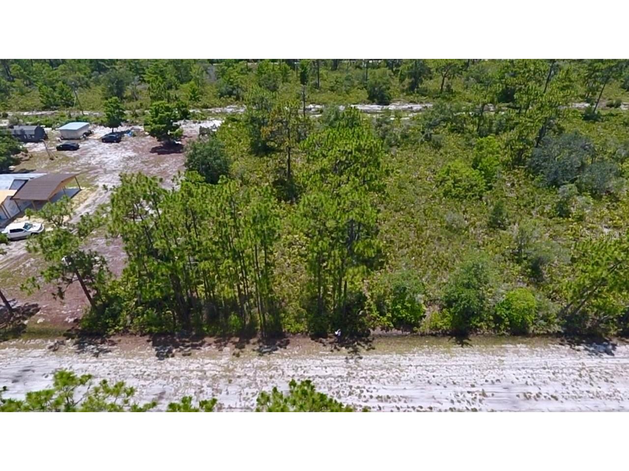 113 Bougainville Drive Indian Lake Estates FL 33855 - LAKE WEOHYAKAPKA L4954644 image2