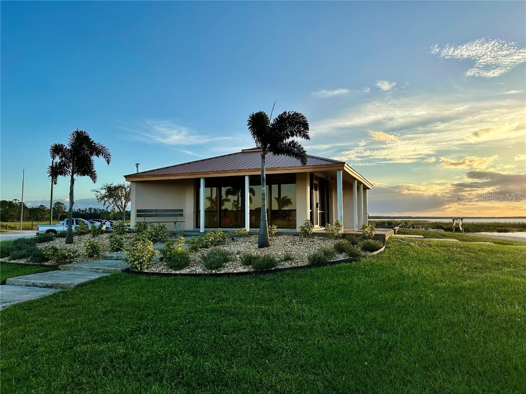 113 Bougainville Drive Indian Lake Estates FL 33855 - LAKE WEOHYAKAPKA L4954644 image20