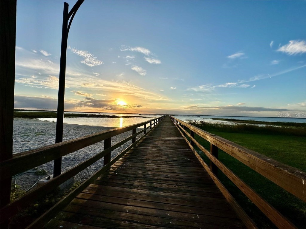 113 Bougainville Drive Indian Lake Estates FL 33855 - LAKE WEOHYAKAPKA L4954644 image22