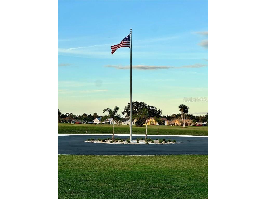 113 Bougainville Drive Indian Lake Estates FL 33855 - LAKE WEOHYAKAPKA L4954644 image23